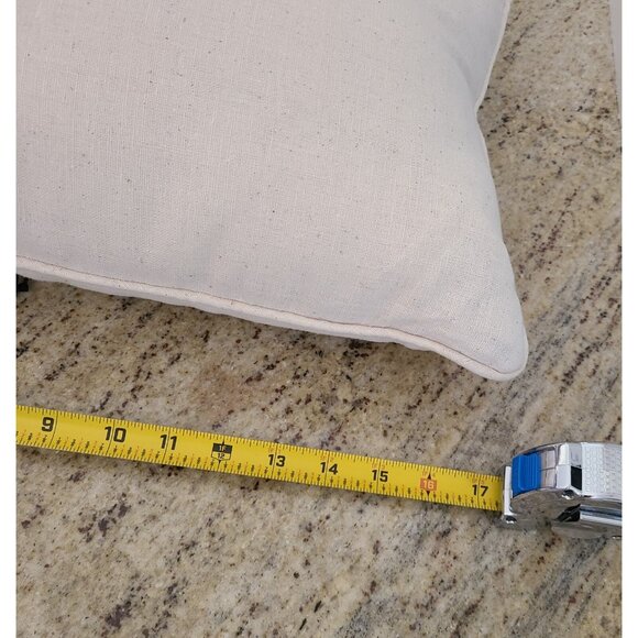 New! Southern Folk Art Handmade Multi-Racial Friendship Pillow Bantu Knots - Picture 10 of 12